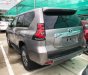 Toyota Land Cruiser  Prado VX  2018 - Bán Toyota Land Cruiser Prado VX 2018, động cơ 2.7L, xe nhập khẩu