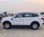 Ford Everest Ambiten 2018 - Cần bán Ford Everest 2018, hoàn toàn mới