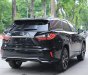 Lexus RX RX350L 2018 - Bán Lexus RX350L đời 2018, màu đen, nhập khẩu nguyên chiếc