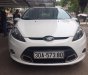 Ford Fiesta S 2012 - Bán Ford Fiesta S SX 2012 máy 1.5 giá 365 triệu