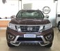 Nissan Navara 2019 - Ưu đãi sốc khi mua Nissan Navara 2018 - 2019 tại Quảng Bình, đủ màu, LH 0912.60.3773