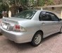 Mitsubishi Lancer GLX 2005 - Bán xe Mitsubishi GLX sản xuất năm 2005 số tự động