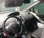 Toyota Yaris 2011 - Bán xe Yaris đời 2011, made in Japan, giá 400 triệu đồng