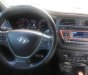 Hyundai i20 Active   2015 - Bán xe Hyundai i20 Active đời 2015, màu trắng, nhập khẩu