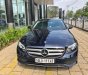 Mercedes-Benz E class E250 2018 - Cần bán xe Mercedes E250 đời 2018, màu xanh lam, nhập khẩu nguyên chiếc