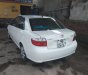 Toyota Vios 2006 - Bán xe Toyota Vios sản xuất năm 2006, máy móc chạy rất ngon