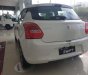 Suzuki Swift GLX 2018 - Bán Suzuki Swift GLX 2018, màu đỏ, xe nhập, giá chỉ 549 triệu