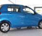 Suzuki Celerio 2018 - Bán ô tô Suzuki Celerio năm sản xuất 2018, xe nhập, giá tốt