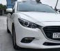 Mazda 3   2018 - Bán Mazda 3 đời 2018, Đk 18/2018, chạy 6000km