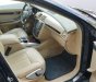 Mercedes-Benz R class R350 2005 - Bán Mercedes R350 sản xuất 2005, xe nhập