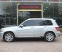 Mercedes-Benz GLK Class 4Matic 2009 - VOV Auto bán xe Mercedes GLK 2009