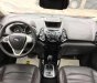 Ford EcoSport Titanium 1.5 AT 2015 - Bán Ford EcoSport Titanium 1.5 AT model 2016 BKS thành phố