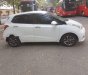 Hyundai Grand i10  1.0 MT   2017 - Xe Hyundai Grand i10 1.0 MT sản xuất 2017, màu trắng, nhập khẩu nguyên chiếc chính chủ