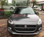 Suzuki Swift   2018 2018 - Bán Suzuki Swift 2018 xe mới, đảm bảo chất lượng tốt