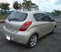 Hyundai i20 2011 - Bán Hyundai i20 số tự động, sx cuối năm 2011, đăng kí năm 2012