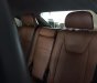 Lexus RX 350 2009 - Bán xe Lexus RX 350 2009