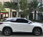 Lexus RX 200T 2.0 2016 - Bán xe RX200T Sx cuối 2016, Đk 2017, hàng nhập chính hãng