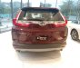 Honda CR V 1.5E CVT 2018 - Bán Honda CR-V sản xuất năm 2018, full màu, nhập khẩu nguyên chiếc giá cạnh tranh-liên hệ: 0908.04.00.03