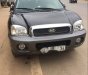 Hyundai Santa Fe    AT 2004 - Cần bán xe Hyundai Santa Fe AT năm sản xuất 2004, nhập khẩu Hàn Quốc