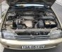 Toyota Corona GLi 2.0 1993 - Cần bán xe Toyota Corona GLi 2.0 sản xuất năm 1993, màu vàng, nhập khẩu nguyên chiếc chính chủ, 90 triệu