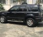 Ford Escape 2.3 2007 - Cần bán Ford Escape 2.3 đời 2007, màu đen, giá chỉ 292 triệu
