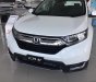 Honda CR V 2018 - Bán Honda CRV cao cấp - nhập Thái Lan - giao xe quý I/2019