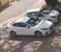 Mazda 3 AT 2017 - Bán Mazda 3 AT đời 2017, màu trắng, nhập khẩu nguyên chiếc 