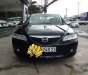 Mazda 6  2.0  2005 - Cần bán lại xe Mazda 6 2.0 sản xuất năm 2005, nhập khẩu