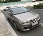 Hyundai Avante   2012 - Bán Hyundai Avante sản xuất 2012, màu xám, nhập khẩu, giá tốt