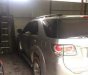 Toyota Fortuner   2.7V   2014 - Bán xe Toyota Fortuner 2.7V năm 2014, 760 triệu