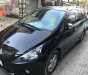 Mitsubishi Grandis 2006 - Cần bán lại xe Mitsubishi Grandis đời 2006, xe tôi bảo dưỡng định kỳ nên chất lượng còn rất tốt