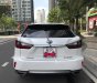 Lexus RX 200T 2.0 2016 - Bán xe RX200T Sx cuối 2016, Đk 2017, hàng nhập chính hãng