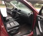 Mazda CX 5 2.5AT 2017 - Mazda CX5 2.5 -2WD SX 2017