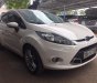 Ford Fiesta S 2012 - Bán Ford Fiesta S SX 2012 máy 1.5 giá 365 triệu