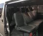 Toyota Hiace   2006 - Bán xe Toyota Hiace sản xuất 2006, nhập khẩu nguyên chiếc, 245tr