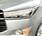 Toyota Innova G 2016 - Bán Innova G tự động cuối 2016 form mới nhất hiện giờ, giá cạnh tranh