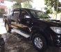 Toyota Hilux MT 2010 - Bán Toyota Hilux MT sản xuất năm 2010, nhập khẩu 