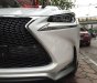 Lexus NX NX 200T  2016 - Bán ô tô Lexus NX 200T SX 2016 mới 100% xe nhập Mỹ. LH E Hương: 0945392468