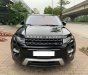 LandRover Evoque Dynamic 2013 - Bán Landrover Ranger Rover Evoque Dynamic sx 2013 đk 2014 1 chủ từ đầu đẹp xuất sắc, hồ sơ cầm tay