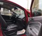 Ford EcoSport Titanium 1.5 AT 2015 - Bán Ford EcoSport Titanium 1.5 AT model 2016 BKS thành phố