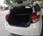 Toyota Yaris E 2014 - Để lâu không đi đến cần bán Yaris E 2014