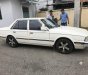 Kia Concord   1990 - Cần bán gấp Kia Concord năm sản xuất 1990, màu trắng, xe nhập