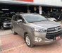 Toyota Innova MT 2016 - Bán Toyota Innova, đời 2016 số sàn giá cạnh tranh