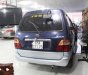 Toyota Zace GL 2000 - Bán Toyota Zace GL năm 2000, màu xanh lam 