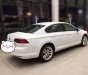 Volkswagen Passat GP 2018 - 【Xe 5 chỗ】nhập Đức, dáng sang, đẹp, lái êm, an toàn, vay 90%, lãi thấp chỉ【4,99%】bảo dưỡng thấp 1,5 triệu/lần