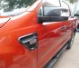 Ford Ranger Wildtrak 3.2 2015 - Bán Ford Ranger Wildtrak 3.2 sản xuất năm 2015, màu đỏ, nhập khẩu nguyên chiếc, 630 triệu