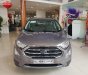 Ford EcoSport Titanium 2018 - Bán xe Ecosport 2018 hoàn toàn mới