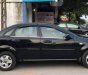 Daewoo Lacetti   2010 - Bán Daewoo Lacetti 2010, xe gia đình sử dụng không kinh doanh dịch vụ