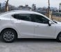 Mazda 3   2018 - Bán Mazda 3 đời 2018, Đk 18/2018, chạy 6000km