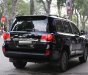 Toyota Land Cruiser 4.6L V8 2014 - Bán Toyota LandCruiser 4.6L V8 đời 2014, màu đen